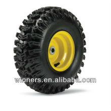 Pneu tubeless 13x5.00-6